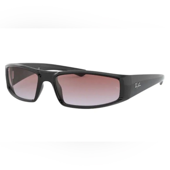 RayBan sunglasses - Picture 1 of 6